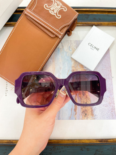 CE Sunglasses AAAA-1664