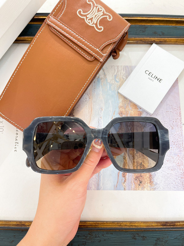 CE Sunglasses AAAA-1662