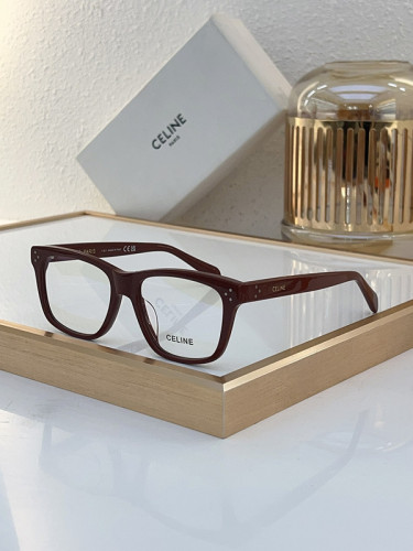CE Sunglasses AAAA-1653