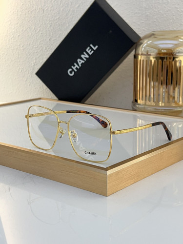 CHNL Sunglasses AAAA-4299