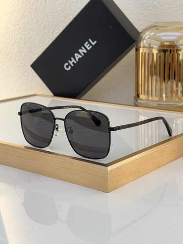 CHNL Sunglasses AAAA-4295
