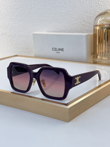CE Sunglasses AAAA-1668