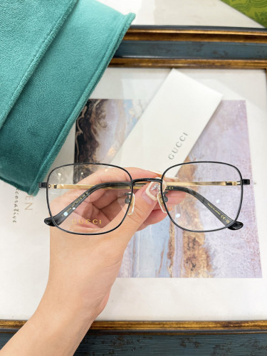 G Sunglasses AAAA-6420