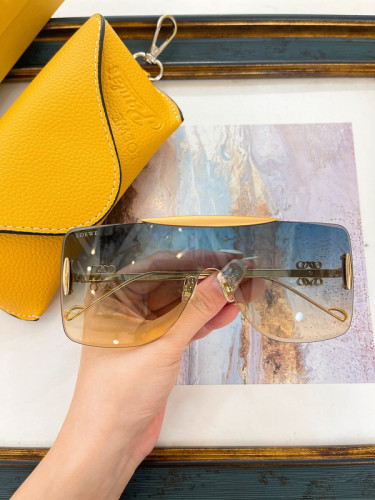 Loewe Sunglasses AAAA-471