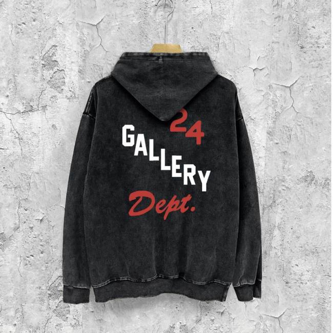 Gallery Dept Hoodies-432(S-XXL)