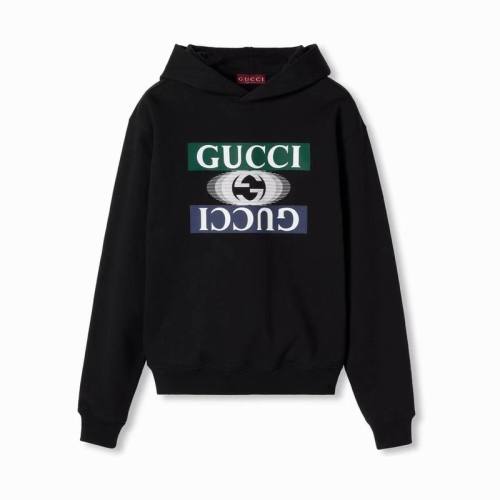 G men Hoodies-3793(XS-L)