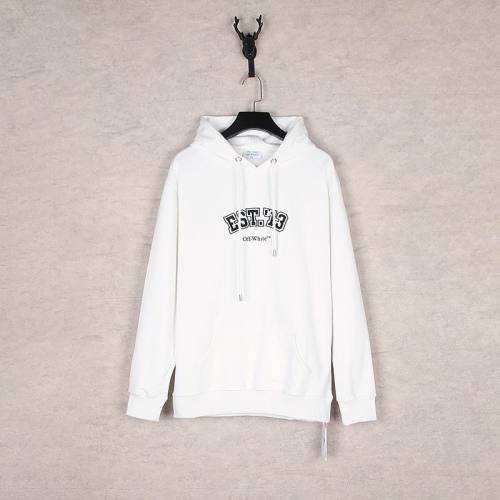 Fear Of God Hoodies-1323(S-XL)