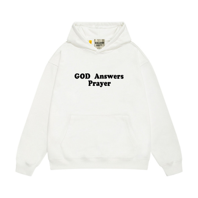 Gallery Dept Hoodies-408(S-XXL)