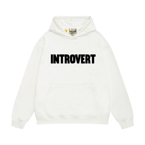 Gallery Dept Hoodies-364(S-XXL)