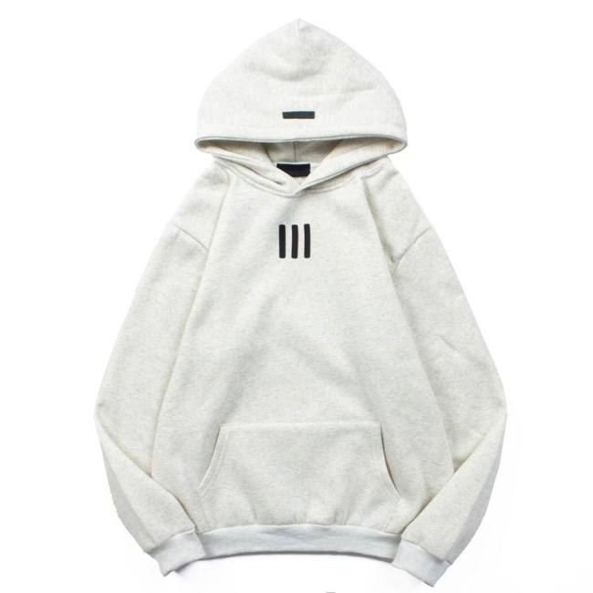 Fear Of God Hoodies-1286(M-XXL)