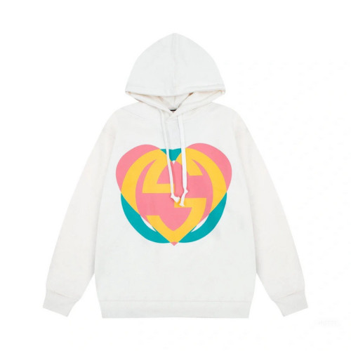 G men Hoodies-3741(S-XL)