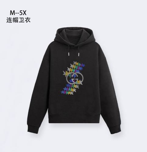 G men Hoodies-3642(M-XXXXXL)