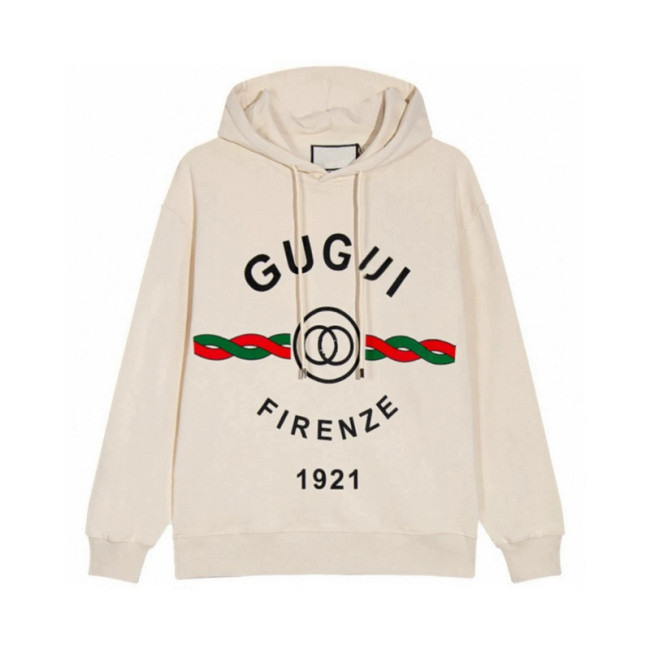 G men Hoodies-3721(S-XL)