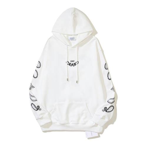 Fear Of God Hoodies-1339(S-XL)