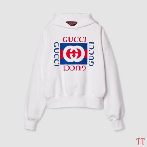 G men Hoodies-3766(S-XL)