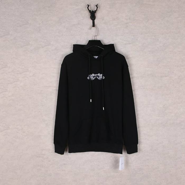 Fear Of God Hoodies-1340(S-XL)
