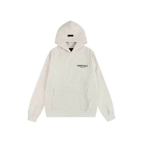 Fear Of God Hoodies-1302(M-XXL)