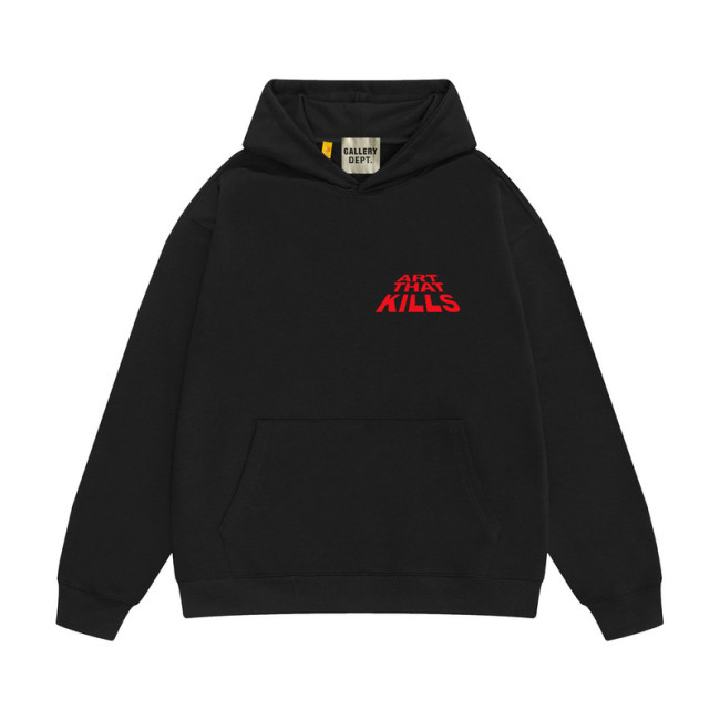 Gallery Dept Hoodies-388(S-XXL)