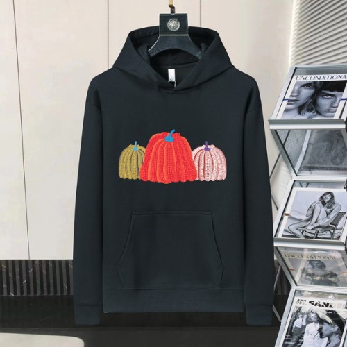 LV men Hoodies-2456(M-XXXXL)