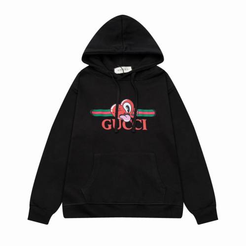 G men Hoodies-3748(S-XL)