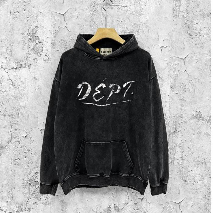 Gallery Dept Hoodies-418(S-XXL)