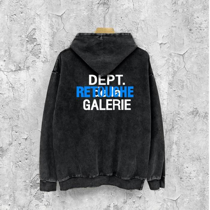 Gallery Dept Hoodies-434(S-XXL)