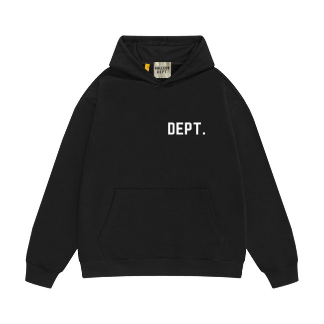 Gallery Dept Hoodies-376(S-XXL)