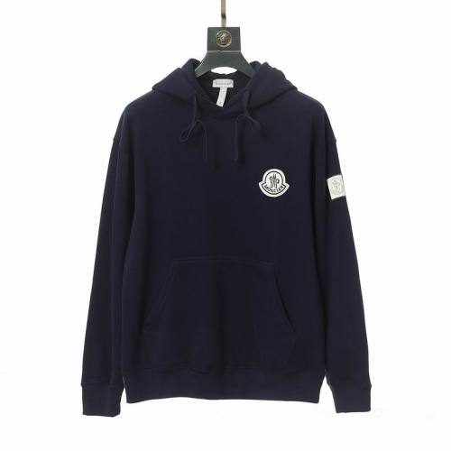 Moncler men Hoodies-1072(S-XL)