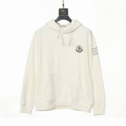 Moncler men Hoodies-1082(S-XL)