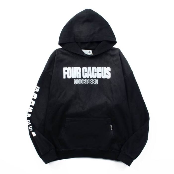 Represent men Hoodies-193(M-XXL)
