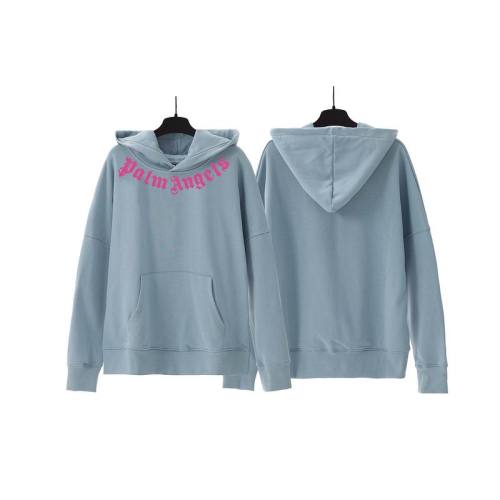 Palm Angels men Hoodies-626(S-XL)