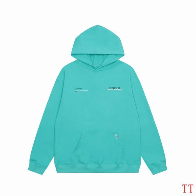 Represent men Hoodies-207(S-XL)