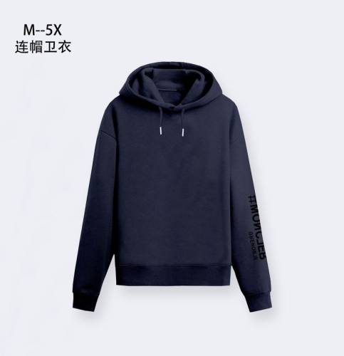 Moncler men Hoodies-1147(M-XXXXXL)