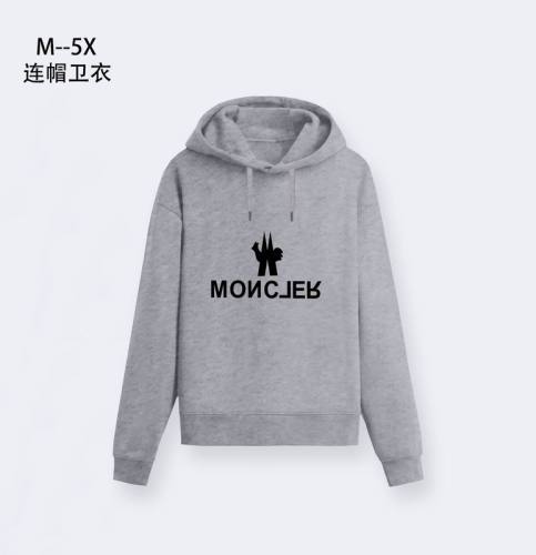 Moncler men Hoodies-1149(M-XXXXXL)