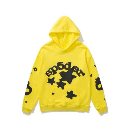 Sp5der Hoodies-084(S-XL)