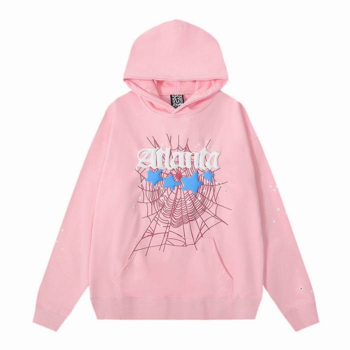 Sp5der Hoodies-032(S-XL)