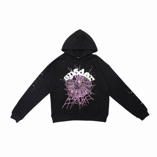 Sp5der Hoodies-025(S-XL)