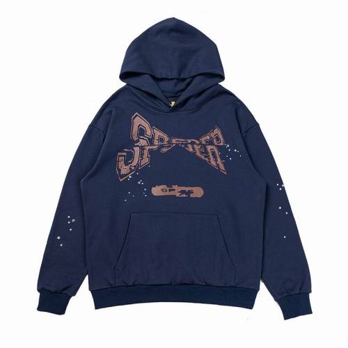 Sp5der Hoodies-063(S-XL)