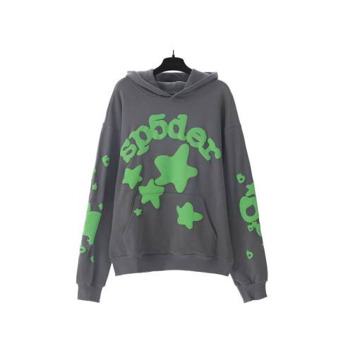 Sp5der Hoodies-110(S-XL)