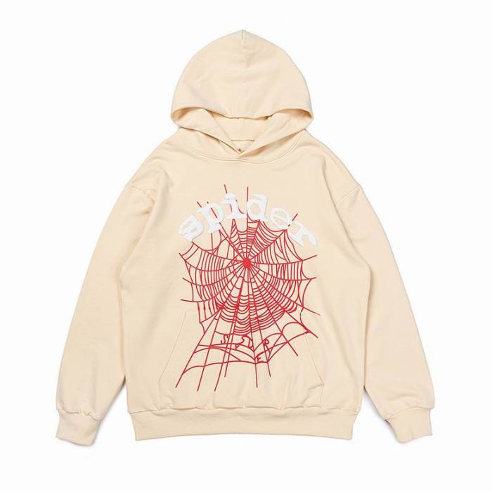 Sp5der Hoodies-068(S-XL)