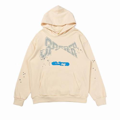 Sp5der Hoodies-065(S-XL)