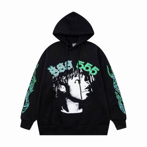 Sp5der Hoodies-043(S-XL)