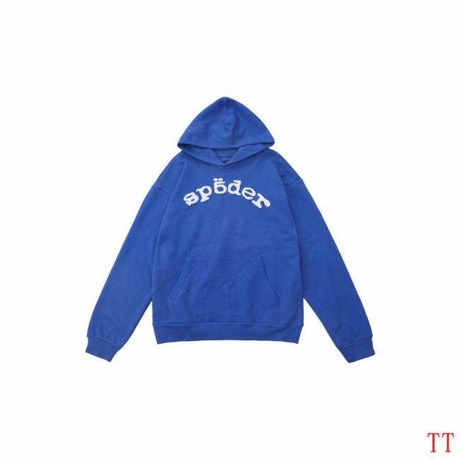 Sp5der Hoodies-121(S-XL)