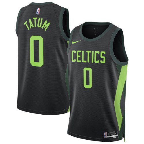 NBA Boston Celtics-338