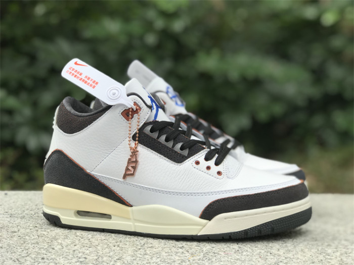 Super Max Perfect Jordan 3 shoes-029