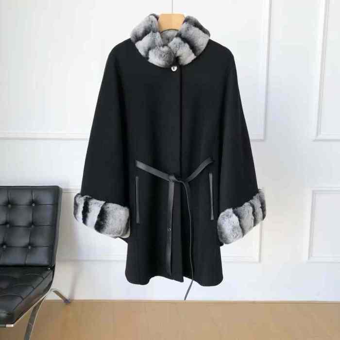 LP High End Quality Jacket-005