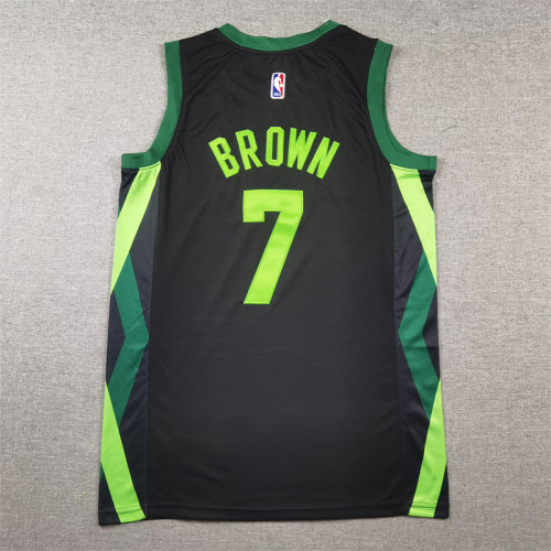 NBA Boston Celtics-340