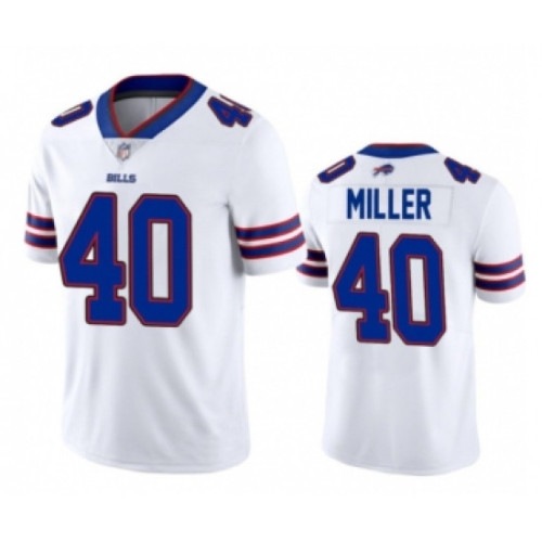 NFL Buffalo Bills-085