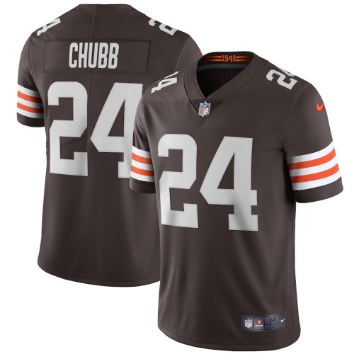 NFL Cleveland Browns-135