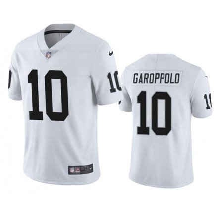 NFL 2024 Jerseys-067